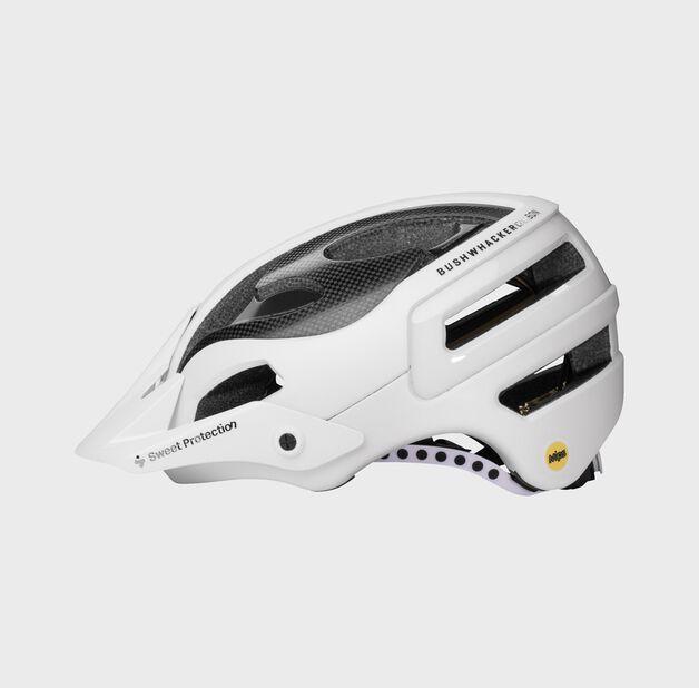 Jual SWEET PROTECTION BUSHWACKER II 