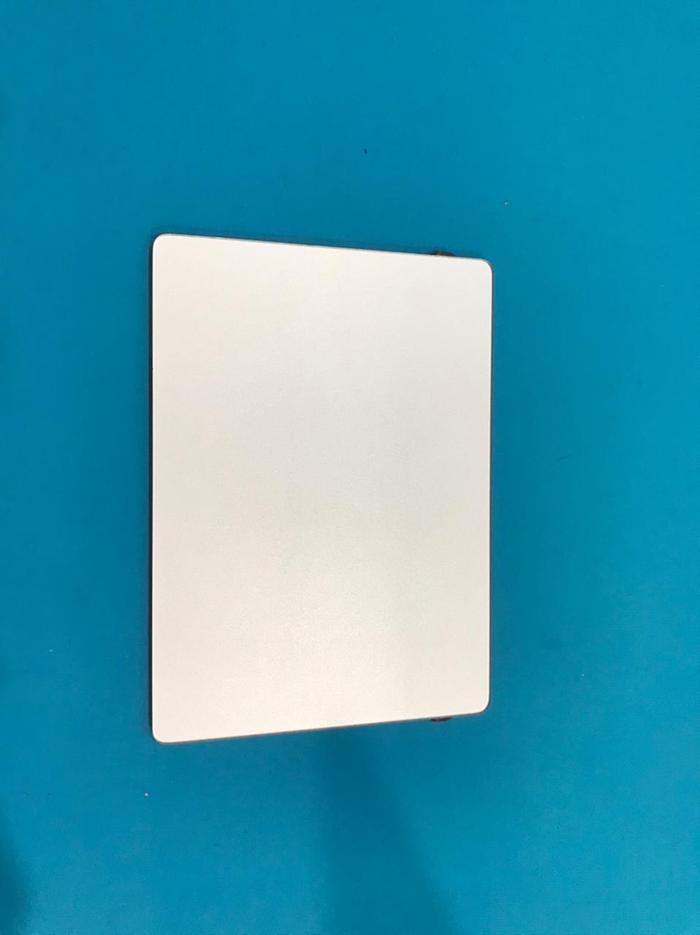 Gambar Trackpad Macbook AIR A1466 dari Ispot repair undefined Tokopedia