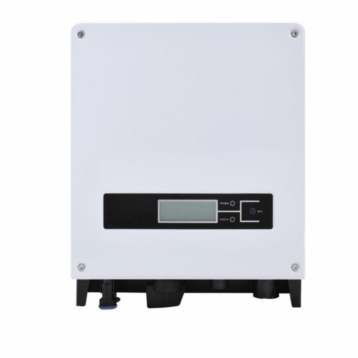 ISolar SNV-GT2022SM Ongrid 2000W Inverter GTI 2KW