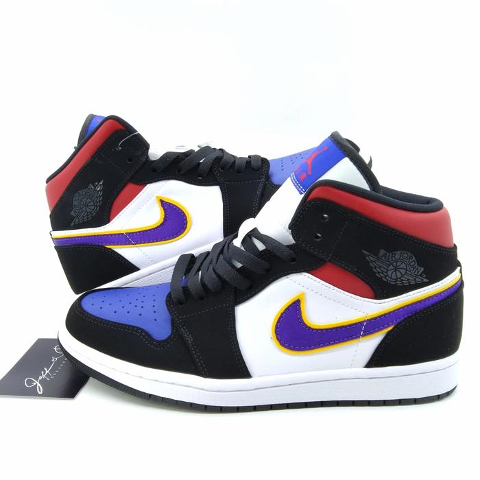 Nike Air Jordan 1 High / Nike Air Jordan 1 High /