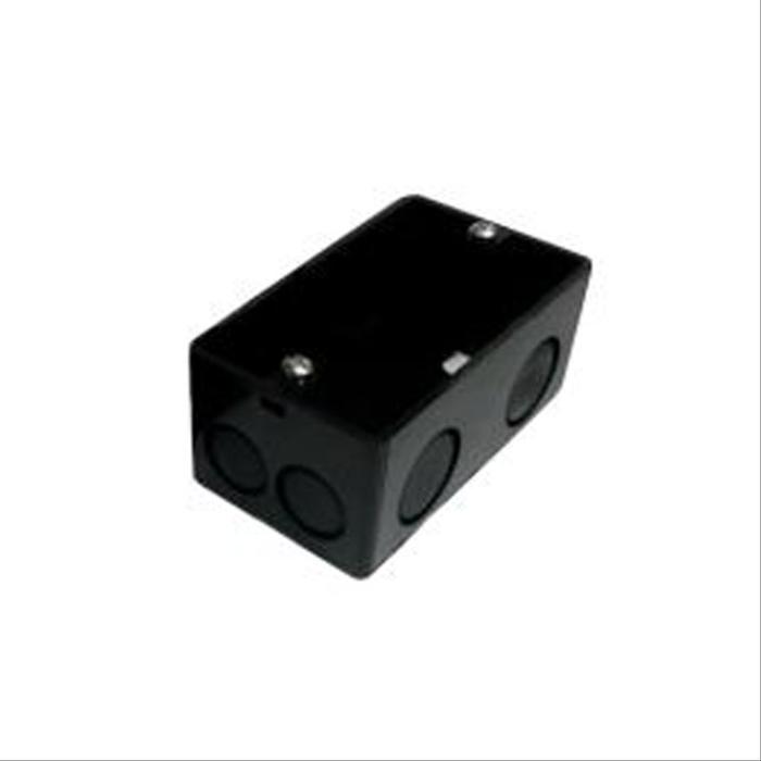 Jual BOX PANASONIC PANJANG WVJ5911K - Kota Palembang 