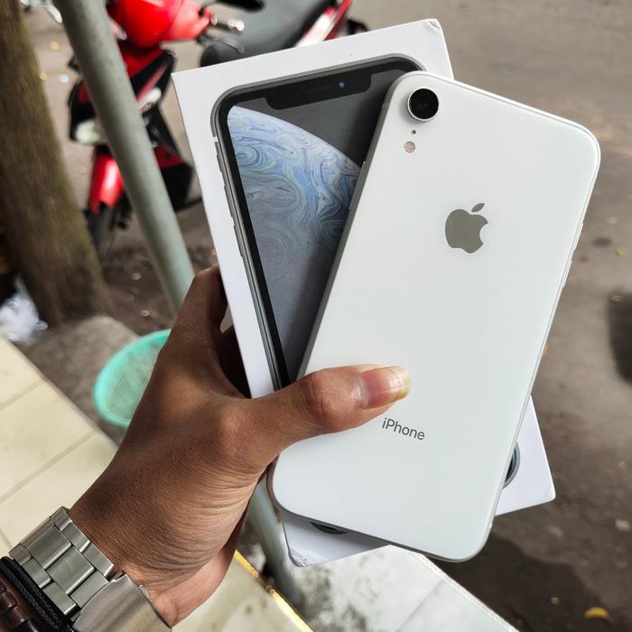 Iphone second hand watch Clearance