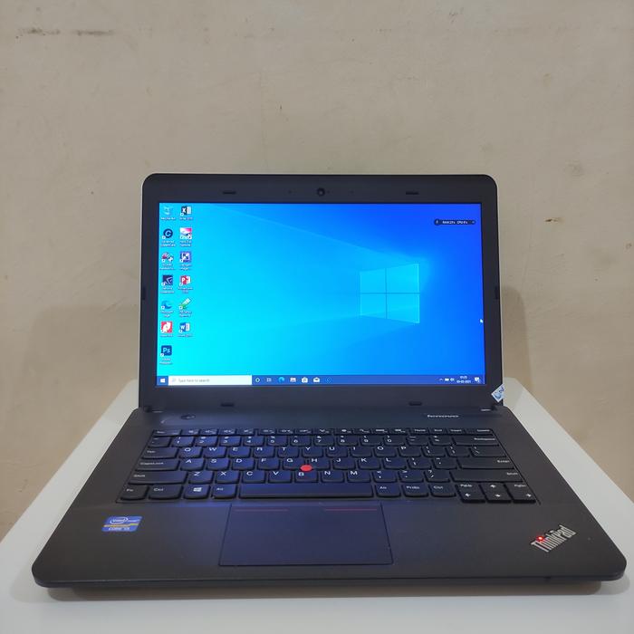 Win11 Office 8GB/SSD128 Thinkpad E470 Jual Lenovo Thinkpad Win11 Office 8GB/SSD128 Thinkpad E470 Jual Lenovo Thinkpad