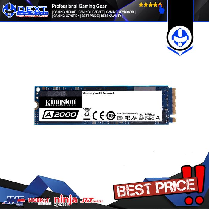 Kingston Technology Acronis True Image Kingston Buy In India