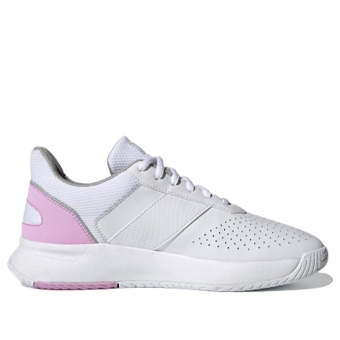 adidas fy8732