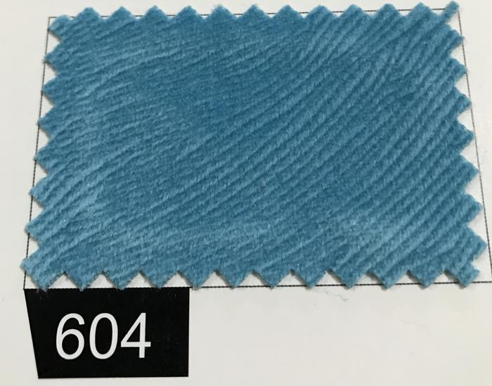 Gambar KAIN MIDILI - FABRIC SUEDE UNTUK FURNITURE SOFA KURSI DAN LAINNYA - 604 dari bahansofa.id undefined Tokopedia