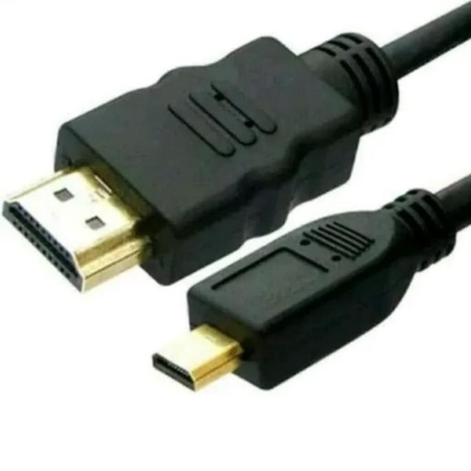 M50 Hdmi Cable Canon Digital Camera As Webcam Jual Kabel