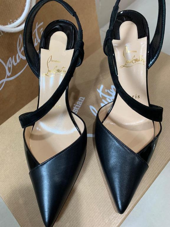 Louboutin Heels Louboutin 2021 Jual Christian Louboutin Shoes