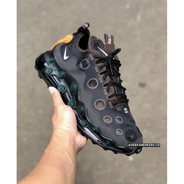 nike air max 720 ispa