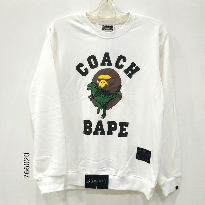 M APE X fabulous COACH selling
