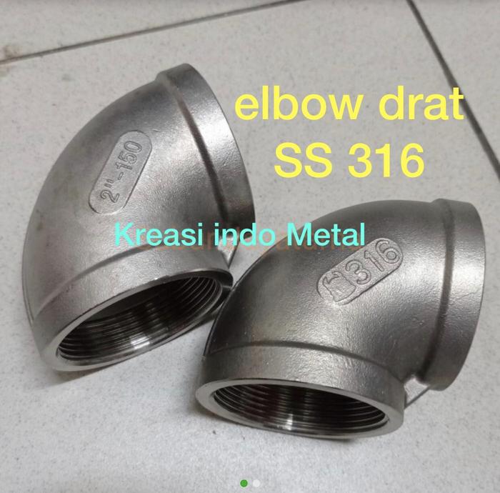 ステンレス 440C 切板 板厚 43ｍｍ　　100mm×500mm ステンレス 440C 切板 板厚 43ｍｍ 100mm×500mm