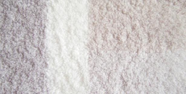 Gambar Handuk Mandi Jepang KONTEX IMABARI Greige Bath Towel - Grey dari Upscale Living undefined Tokopedia