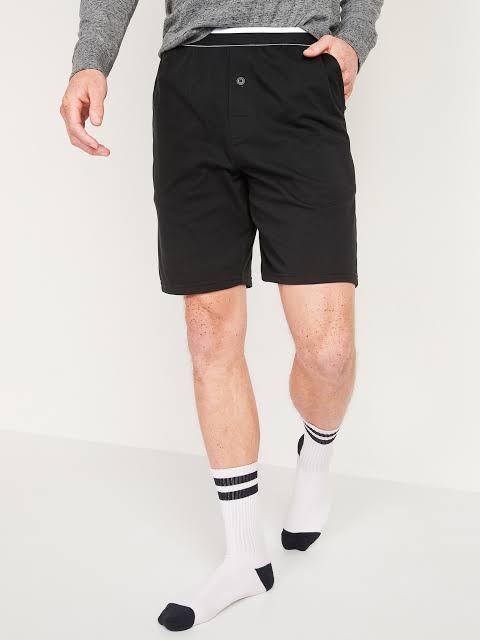Jual Celana Old Navy Jersey Pajama 