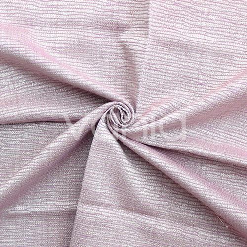 Gambar KAIN BAHAN GORDEN CURTAIN CADENZA WOOD FABRIC VANIA - WISTERIA dari Vania Jakarta undefined Tokopedia