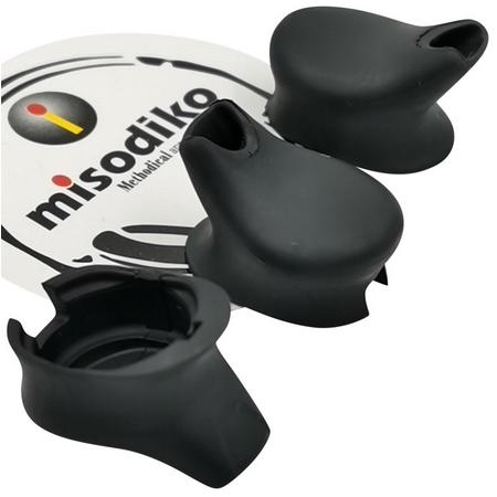 Jual Eartips Pengganti Untuk Headset Plantronics Explorer 10 / 50 / 55 / 21  - Jakarta Barat - Cj Plus | Tokopedia