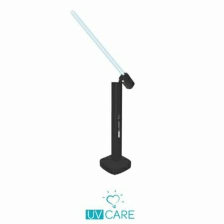 Gambar UV CARE ULTRA GERM ZAPPER - NO SENSOR dari Uvcareindonesia undefined Tokopedia