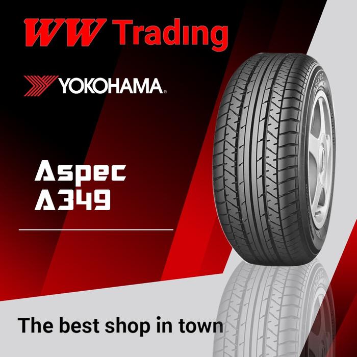 ASPEC 未使用 215/60R16 95H YOKOHAMA ASPEC ASPEC 未使用 215/60R16 95H YOKOHAMA ASPEC