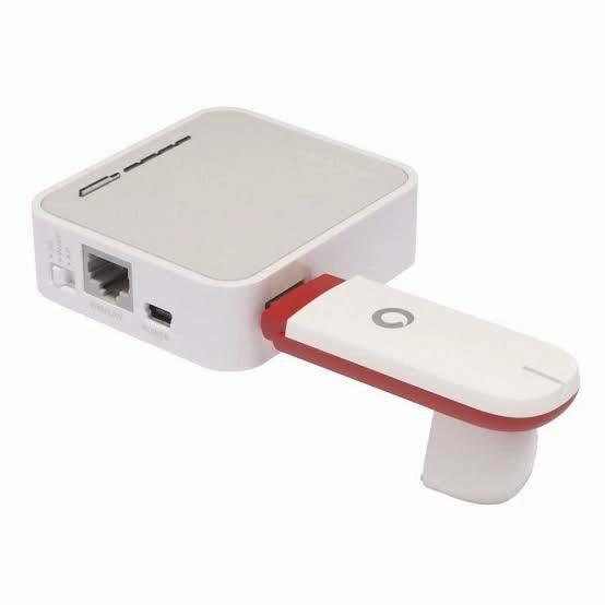 Gambar wifi coin - Plus Modem 4g dari Toserba Teknologi store undefined Tokopedia