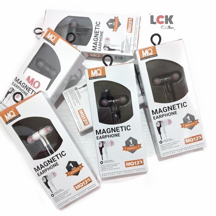Gambar headset gaming murah /earphone suara jernih Good Quality /headphone dari LCK Store. undefined 5 Tokopedia
