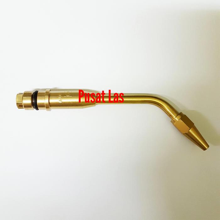 Ugello Di Riscaldamento | Würth - Foto 13