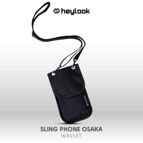 mobile sling bags