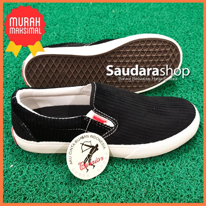 GMFH313B○erpo / エルポ Atlanta アトランタ1人掛けソファ 【公式通販】