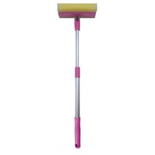 Gambar PEMBERSIH KACA GLASS GLAS WIPER MASPION PLUS STICK GAGANG - 095 dari UCLIN ONLINE undefined Tokopedia