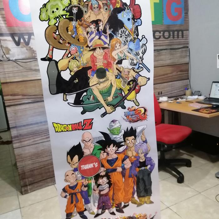 Jual cetak sablon kaos printing DTF 