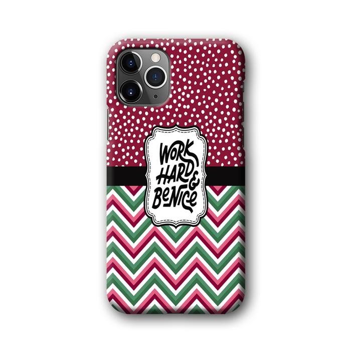 Gambar Marble 3D Hardcase fullprint premium iPhone Samsung Vivo OPPO Realme - 005 dari Carneyforia undefined Tokopedia