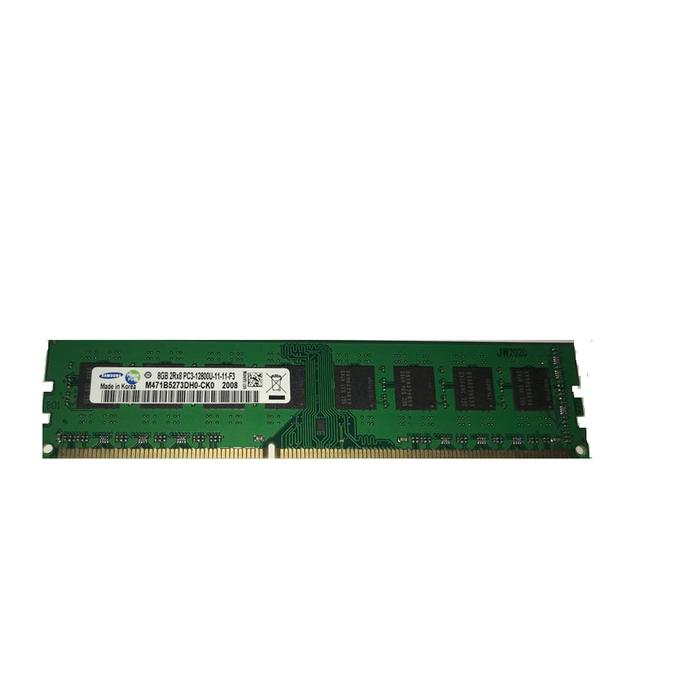 Jual RAM MEMORY SAMSUNG PC DDR3 8GB Kota Medan Medangrosir