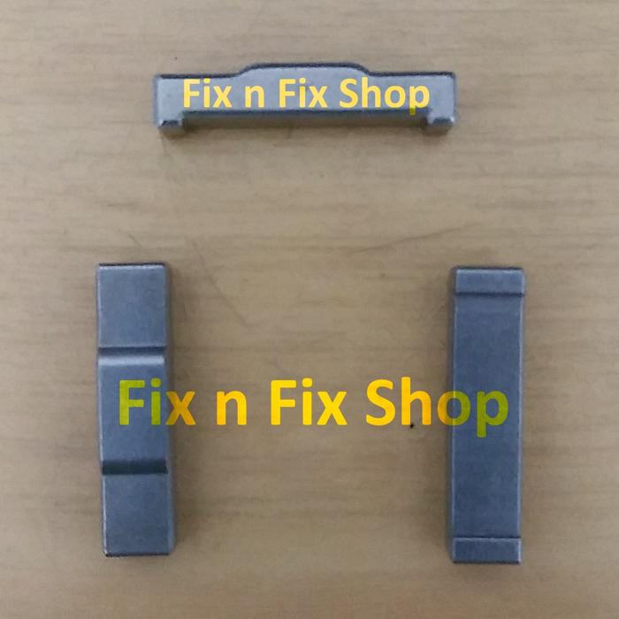 Gambar Key Synchromesh Shifting KIJANG 3K 4K 5K HIACE HILUX Kuku Sinkromis KF - Long gigi 1-2 dari Fix n Fix Shop undefined Tokopedia