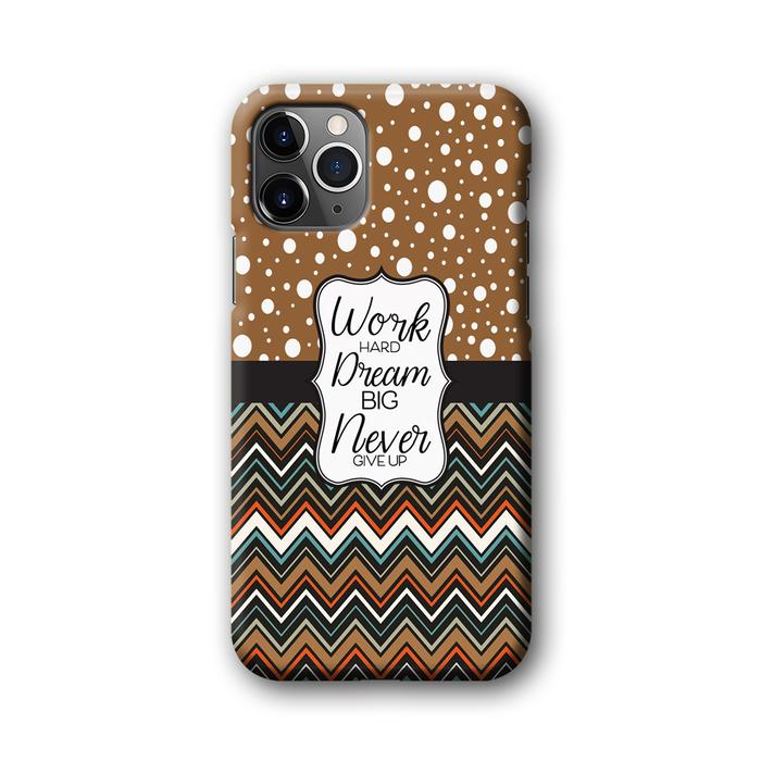 Gambar Marble 3D Hardcase fullprint premium iPhone Samsung Vivo OPPO Realme - 002 dari Carneyforia undefined Tokopedia