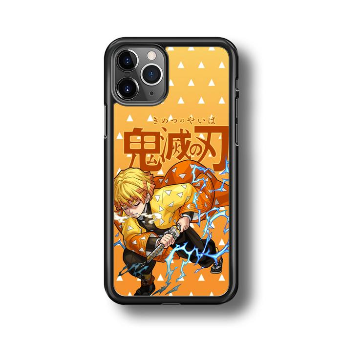 Gambar [C SP] SOFTCASE KIMETSU NO YAIBA CASE IPHONE SAMSUNG VIVO OPPO REALME - 006 dari Carneyforia undefined Tokopedia