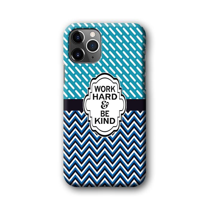 Gambar Marble 3D Hardcase fullprint premium iPhone Samsung Vivo OPPO Realme - 003 dari Carneyforia undefined Tokopedia