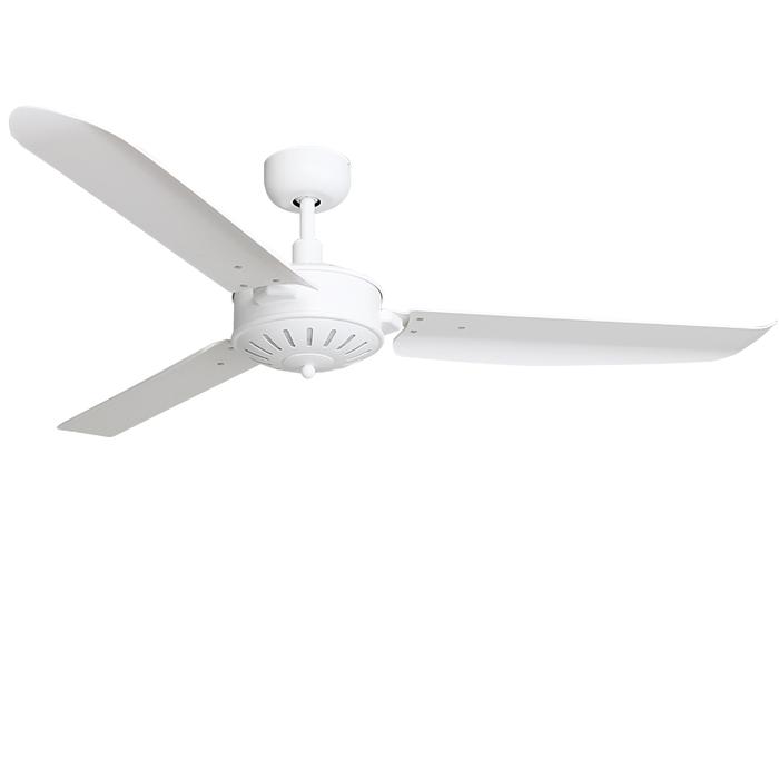 Gambar MT EDMA - EDMA Kipas Angin Decorative 56in Novella ORB / AWH - Antiqua White dari ELEKTROPEDIA Kota Administrasi Jakarta Pusat Tokopedia