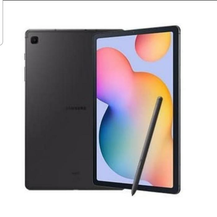 Ipad Samsung Tablet Samsung Murah Dengan Pen Tab Dengan Pen Tablet