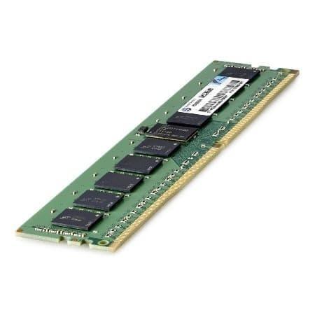 Jual 49Y1404 RAM 4GB (1x4GB, 2Rx8, PC3L-10600 CL9 ECC