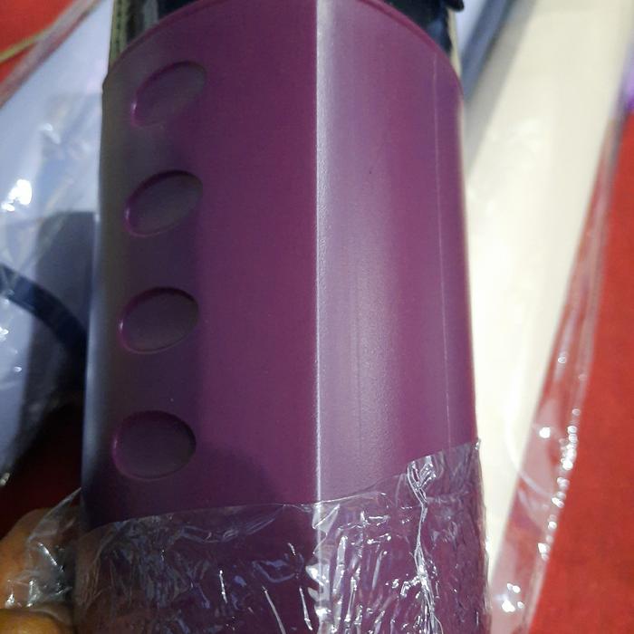 Gambar Tabung Anak panah - Merah Hati dari panahku undefined Tokopedia