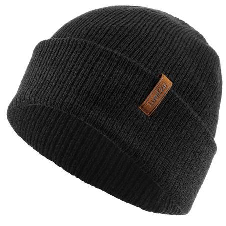 Jual Topi Kupluk Dewasa Camping Hiking 