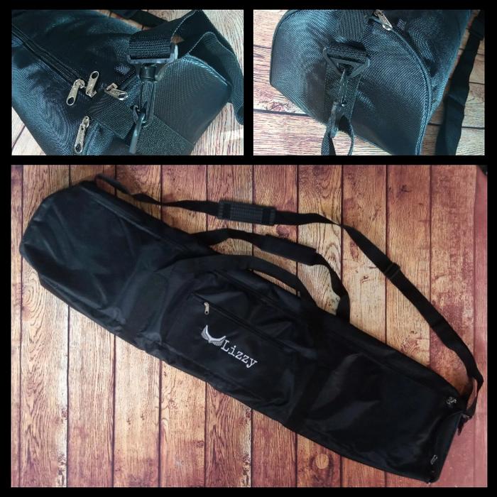 Gambar Tas Light Stand 110cm dari Moris Aksesoris Camera undefined Tokopedia