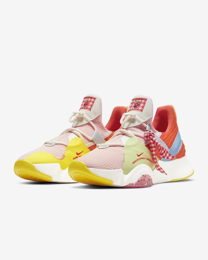 Jual Nike SuperRep Groove - Jakarta Barat - lovelykeeno | Tokopedia