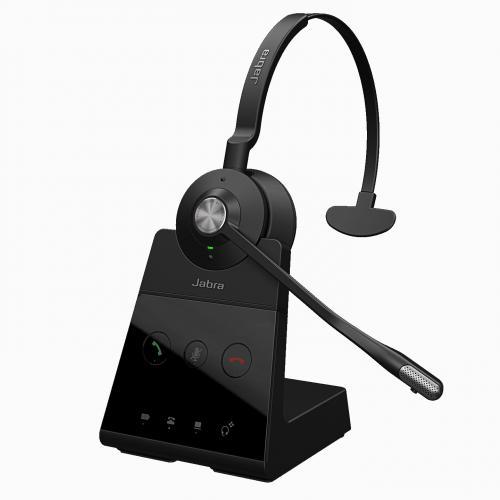 Jual Jabra Engage 65 Stereo WIRELESS 