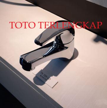 Gambar wastafel meja TOTO (tanam) | L548W/F | L548 | L 548 |l548 - FULL TOTO (B) dari TOTO TERLENGKAP undefined Tokopedia