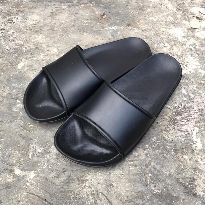 sandal slide polos