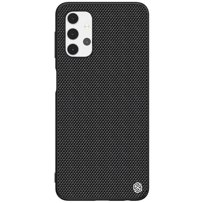 Gambar Nillkin Casing Textured Hard Case Samsung Galaxy A32 4G / A32 5G - Galaxy A32 5G dari Grandepath undefined Tokopedia
