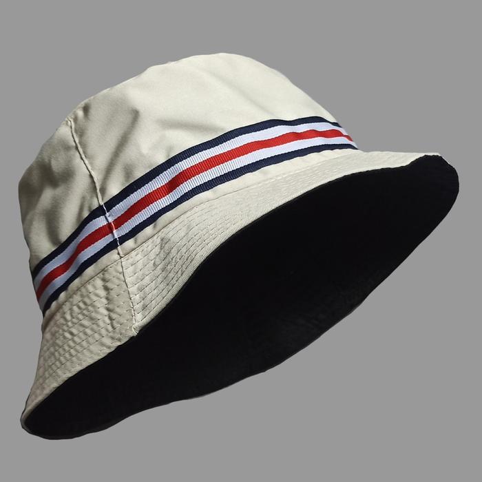 Jual Topi Bucket Hat BucketHat Mancing 