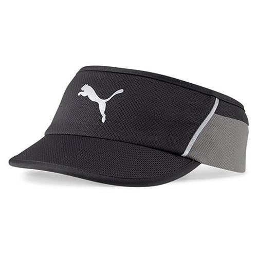 Jual Topi Puma Running Visor Headband 