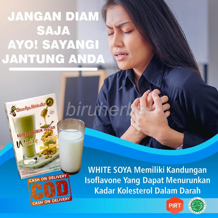 V Soy All The Latest Products Ntuc Fairprice
