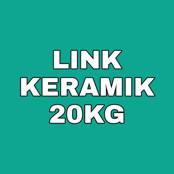 Gambar LINK KHUSUS KERAMIK LUAR KOTA VIA CARGO EKSPEDISI dari MURAH MERIAH SANGAT undefined Tokopedia
