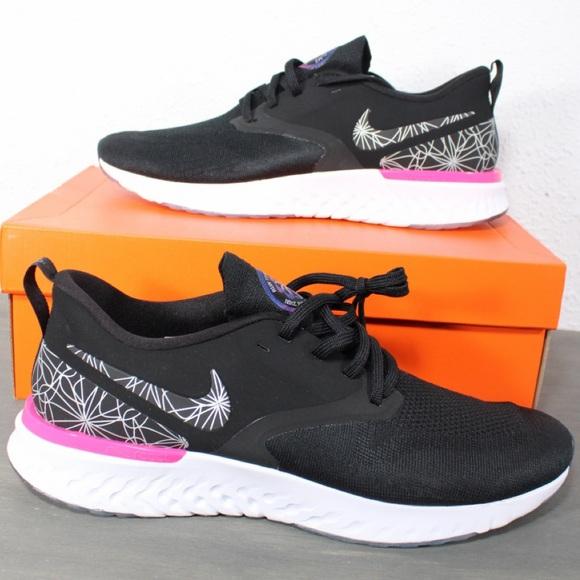 Nike Odyssey React Flyknit 